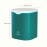 67.63oz Ultra Large Capacity  LED Light Humidifier, Ultrasonic Essential Oil Diffuser, Air Humidifier, Room, Home, Office, Dormitory, School, Whole House Humidifier, Single Room Humidifier, Desktop Computer