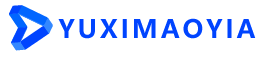 Yuximaoyia.com | Best Online Shopping Website for Discounted Deals